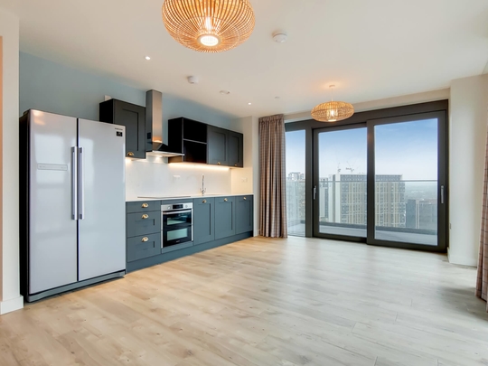 1304 Thomson