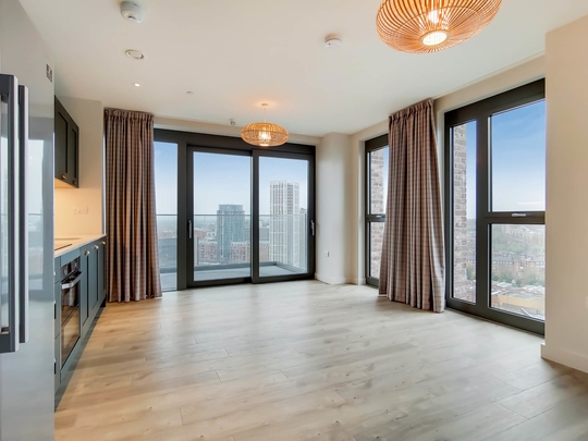1304 Thomson