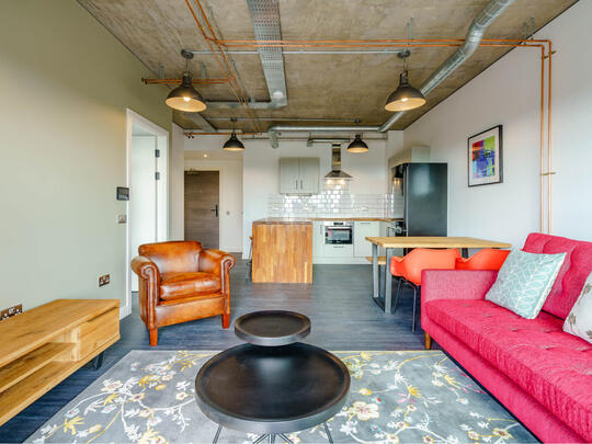 914 Ferrum - Image 1 of 1