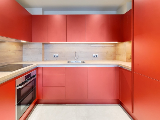 1109 The Robinson West