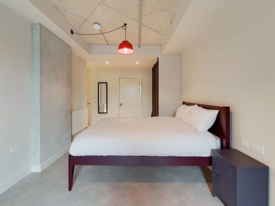 1109 The Robinson West