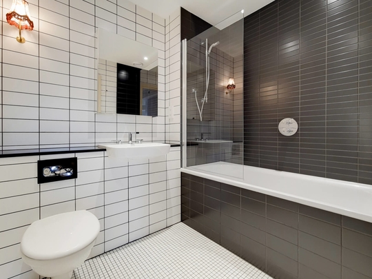 1109 The Robinson West