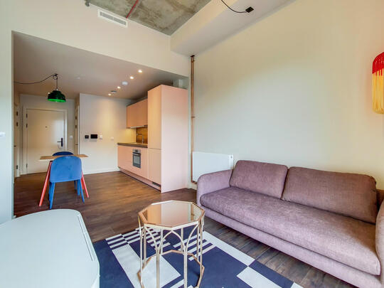 926 The Robinson South