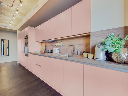 1508 The Robinson West - 1 of 8