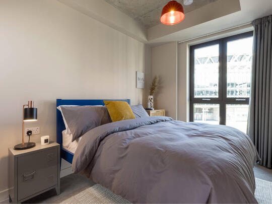 1103 The Robinson West