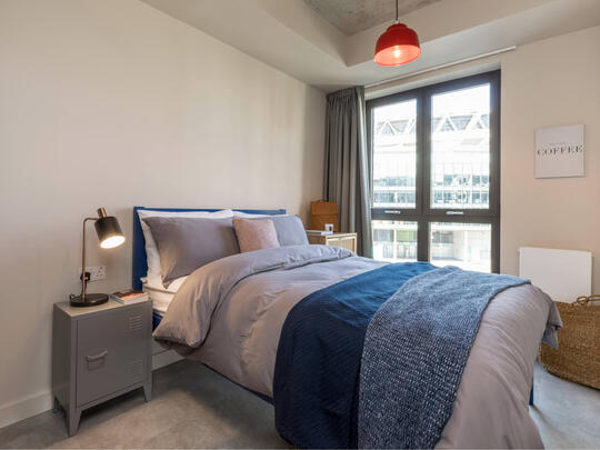 1103 The Robinson West