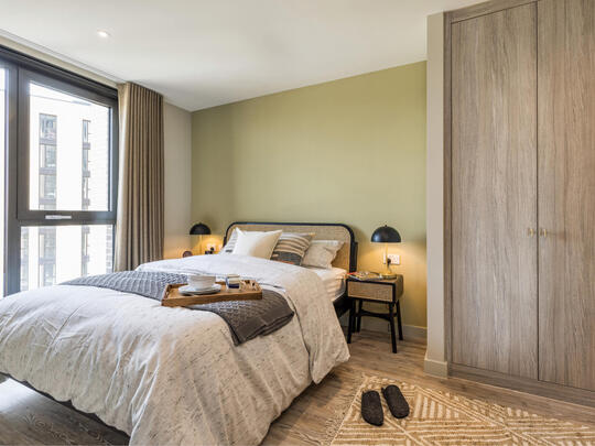 713 Madison West - Image 1 of 1