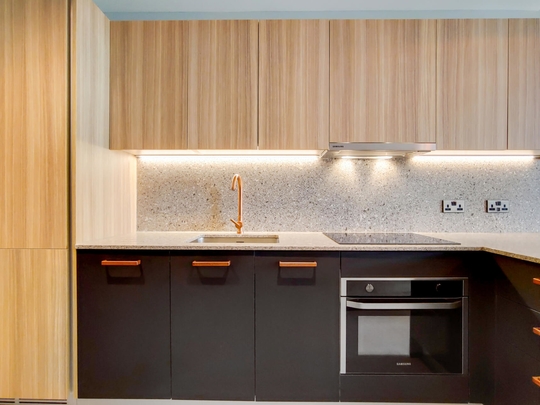1003 Beton image #1