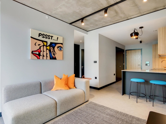 1003 Beton image #2