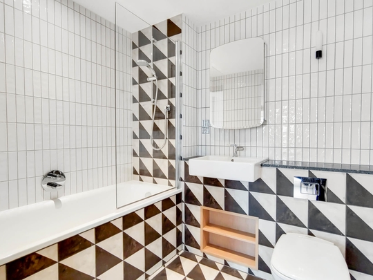 1003 Beton image #6