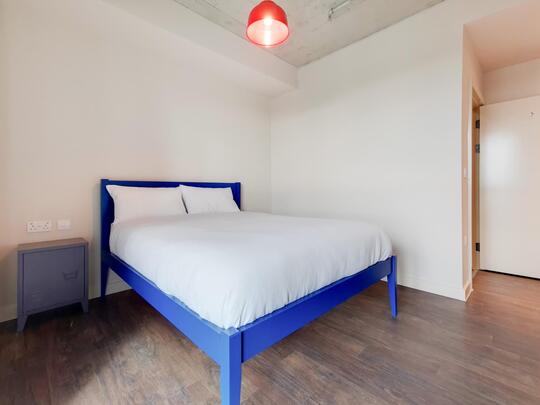 633 The Robinson South