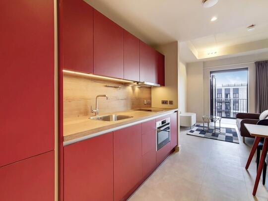 526 The Robinson South