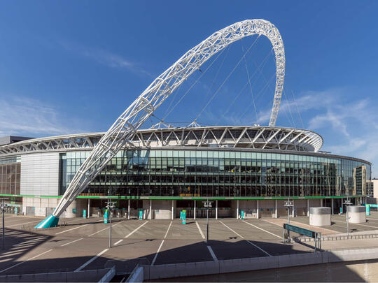 526 The Robinson South