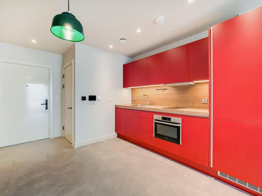 527 The Robinson South