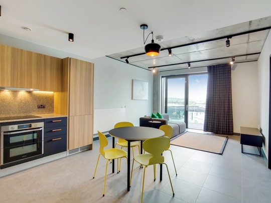 1008 Beton image #2