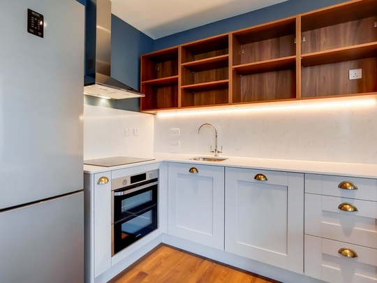 1222 Heward