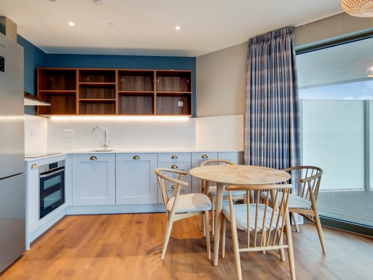 1222 Heward