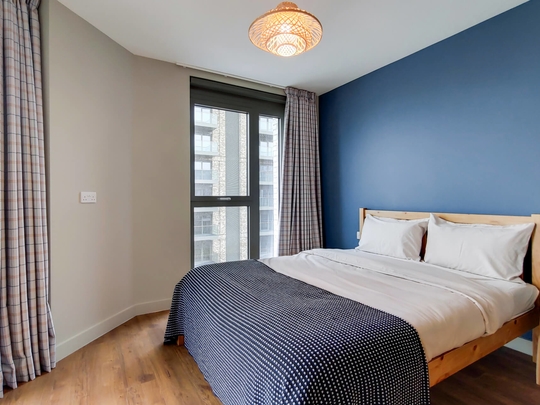 1222 Heward