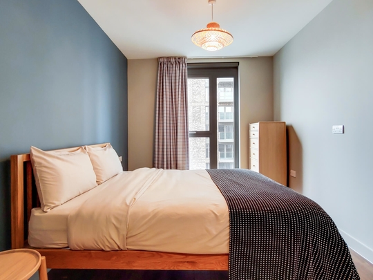 1222 Heward