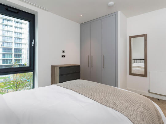 102 Landsby West image #4