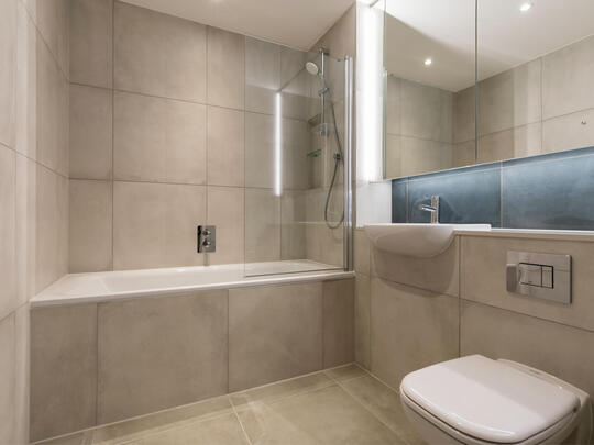 102 Landsby West image #5