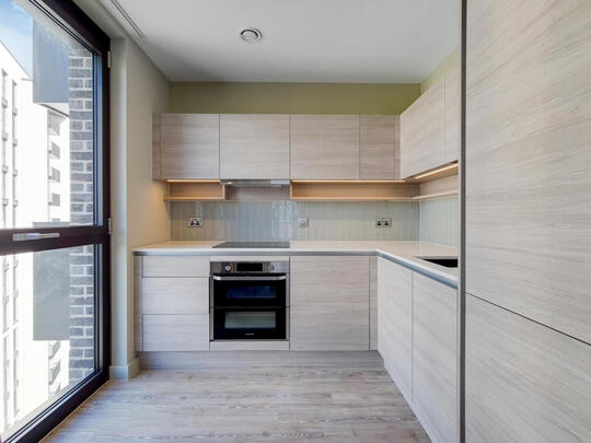 1134 Madison East