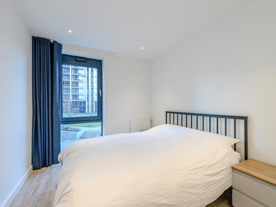 301 Landsby West image #4