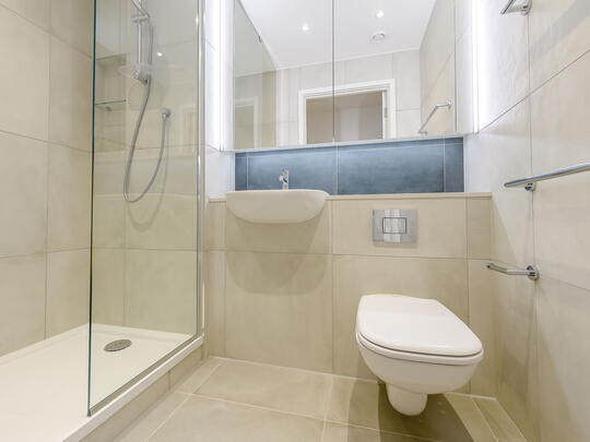 301 Landsby West image #7