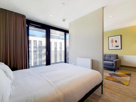 1128 Madison East
