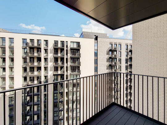 1001 Madison West image #8