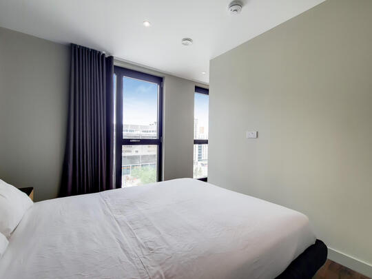 810 Madison West - Image 1 of 1