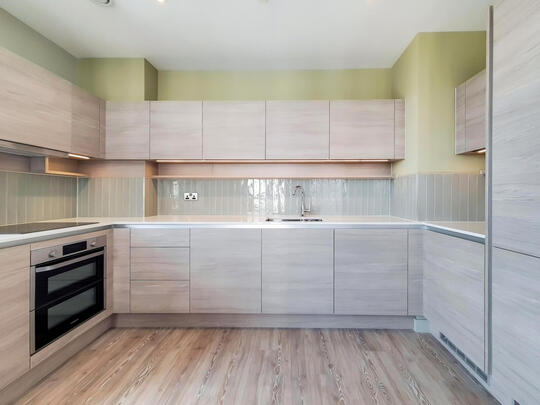 1124 Madison East