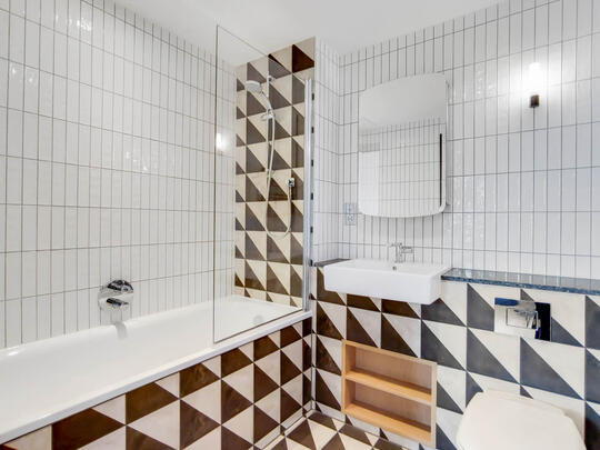 707 Beton image #6