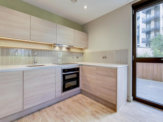 102 Madison West - 1 of 9