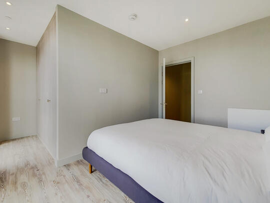 1502 Madison West