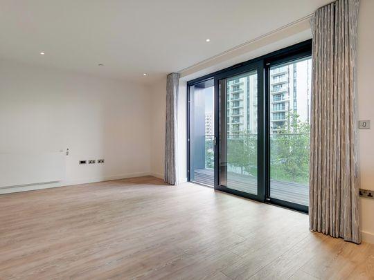 103 Landsby West image #2