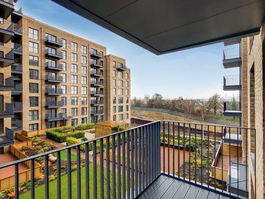 564 Ferrum image #8