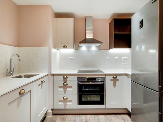 507 Thomson image #0