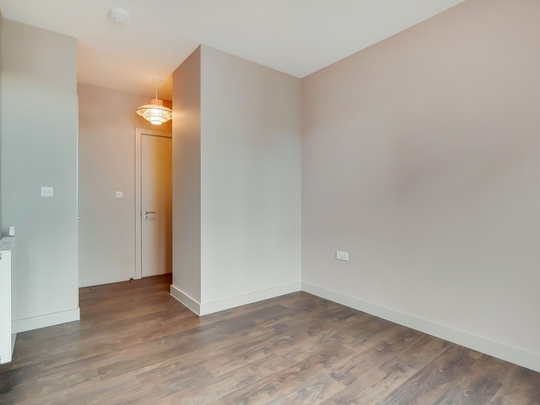 507 Thomson image #4