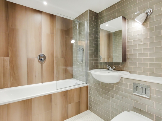 507 Thomson image #3