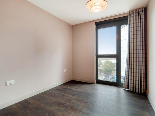 507 Thomson image #5