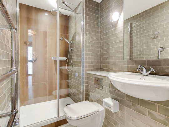 507 Thomson image #6
