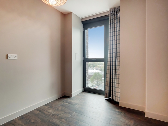 507 Thomson image #8