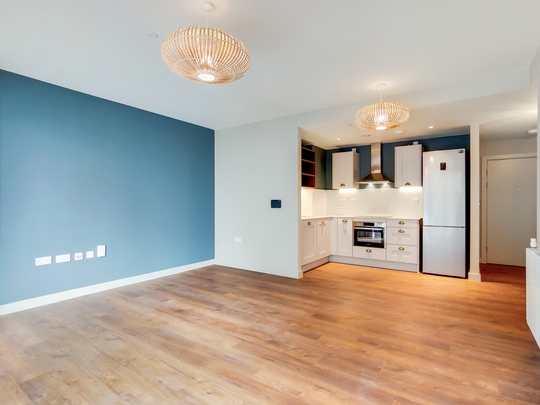 312 Thomson image #1