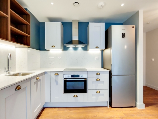 312 Thomson image #0