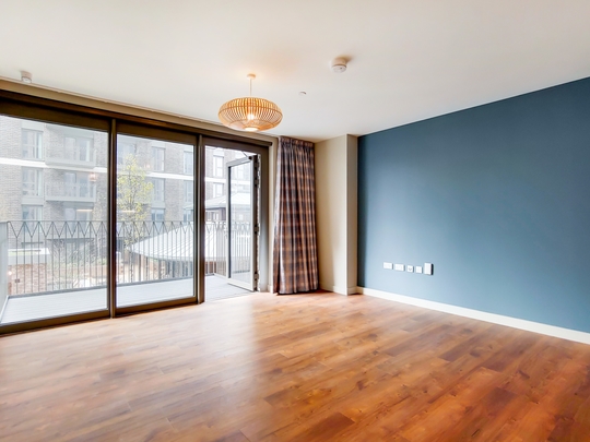312 Thomson image #2