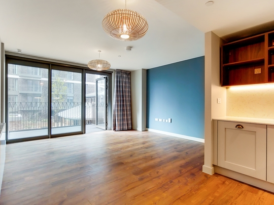 312 Thomson image #3