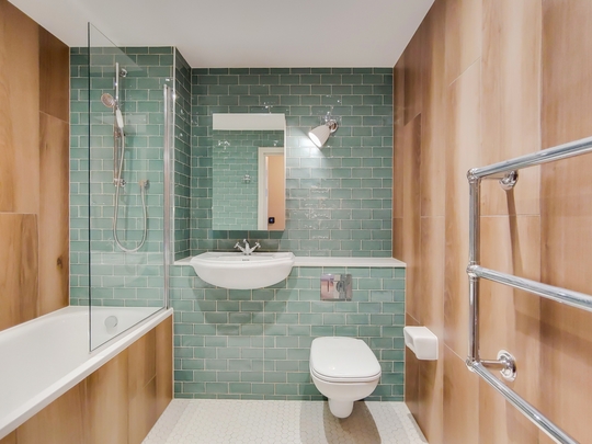 312 Thomson image #4