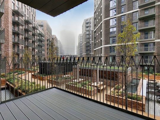 312 Thomson image #7