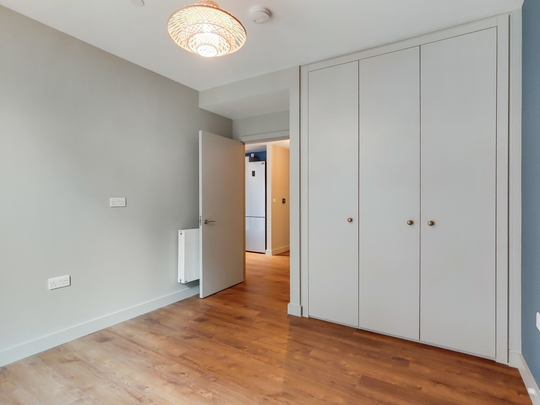 312 Thomson image #5